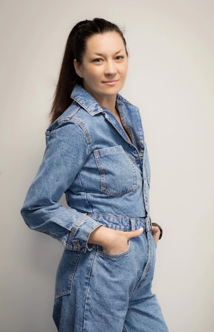 Dorota Korczyk